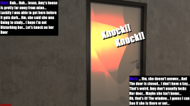 amy2.png