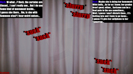 amy3.png