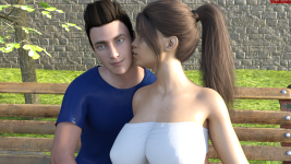 amy9 (2).png