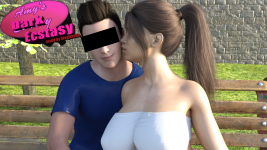 AmyCover1.png