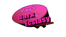 Amylogofinal.png