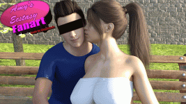 CoverAmyFanart.gif