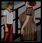 127930157_o.png