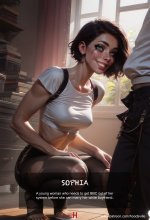Sofia_cuck_face-sitting-SFW-10.jpg