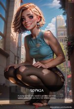 Sofia_cuck_face-sitting-SFW-11.jpg
