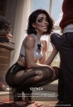 Sofia_cuck_face-sitting-SFW-12.jpg