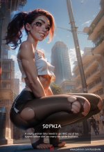 Sofia_cuck_face-sitting-SFW-14.jpg