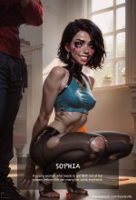 Sofia_cuck_face-sitting-SFW-15.jpg