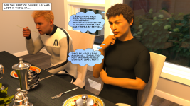 0577.png