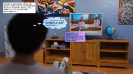 0580.png