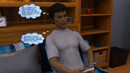 0585.png