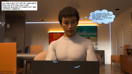 0589.png