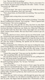 part2-3.png