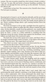 part2-7.png