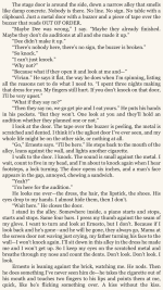 part2-16.png