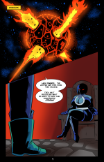 Power Milk pg_01_sm.png