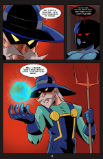 Power Milk pg_02_sm.png