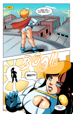 Power Milk pg_03_sm.png