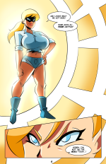 Power Milk pg_04_sm.png