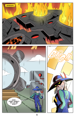 Power Milk pg_05_sm.png