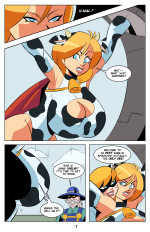 Power Milk pg_07_sm.png