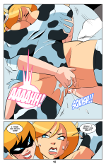 Power Milk pg_10_sm.png