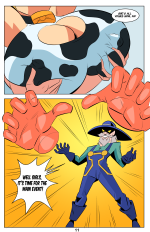 Power Milk pg_11_sm.png