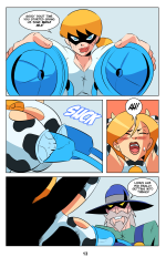 Power Milk pg_13_sm.png