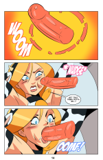 Power Milk pg_14_sm.png