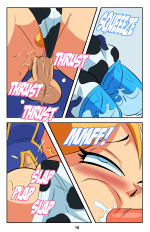 Power Milk pg_16_sm.png