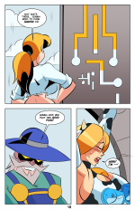 Power Milk pg_18_sm.png