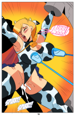 Power Milk pg_19_sm.png