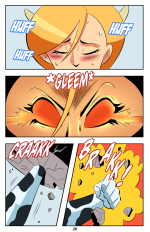 Power Milk pg_20_sm.png