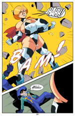 Power Milk pg_21_sm.png