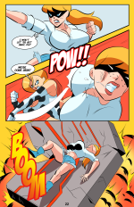Power Milk pg_22_sm.png