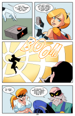 Power Milk pg_23_sm.png