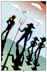 Power Milk pg_24_sm.png