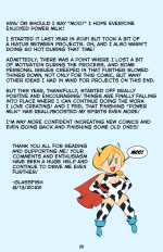 Power Milk pg_25_sm.png