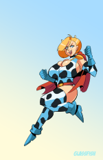 Power Milk pg_back-cover_sm.png