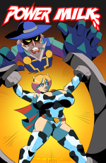 Power Milk pg_front-cover_sm.png