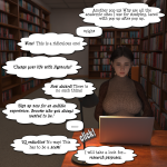 03_Page_3.png