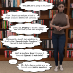 04_Page_4.png