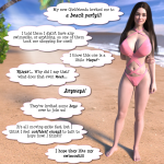 08_Page_8.png