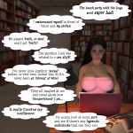 09_Page_9.png