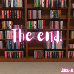 17_Page_17.png