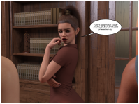 Law_622.png