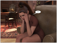 Law_625.png