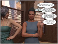 Law_627.png