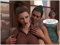 Law_631.png