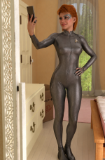 Erin as Seven of Nine.png